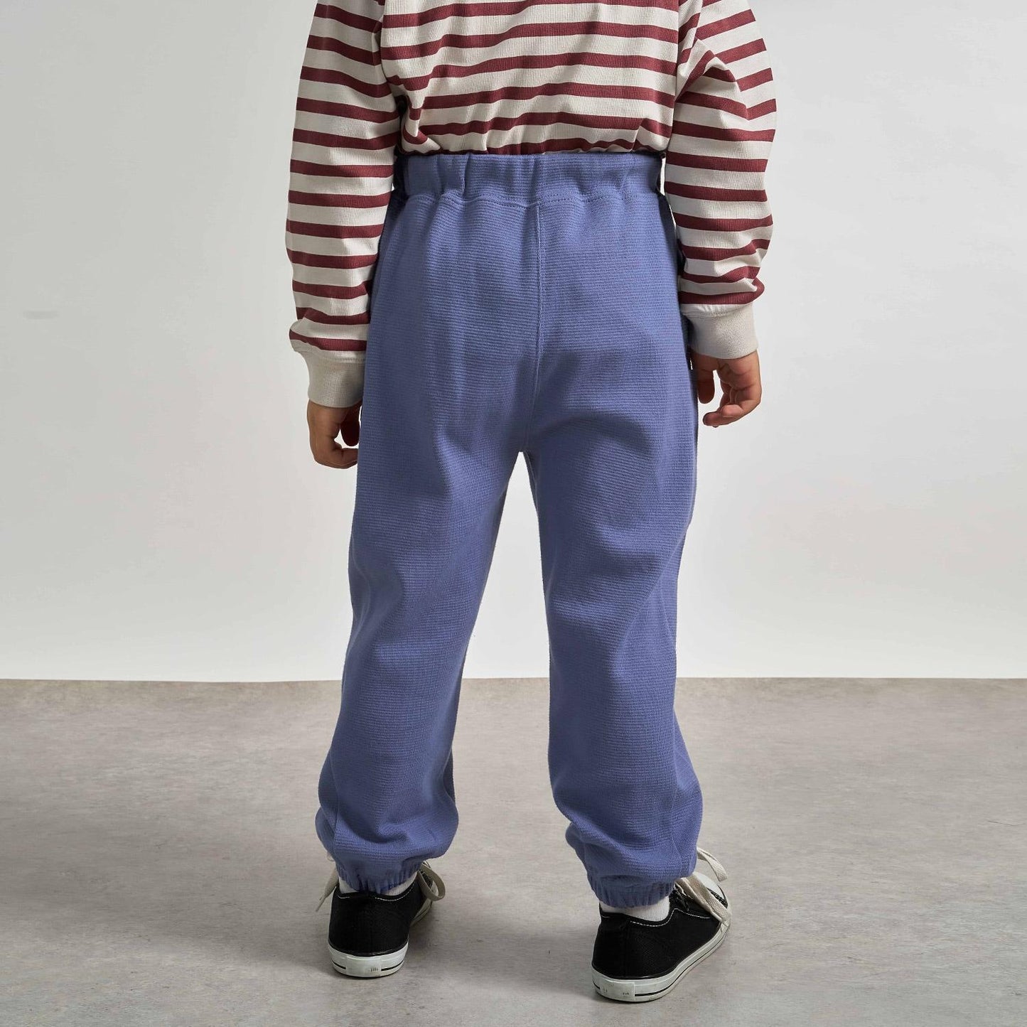 282267345