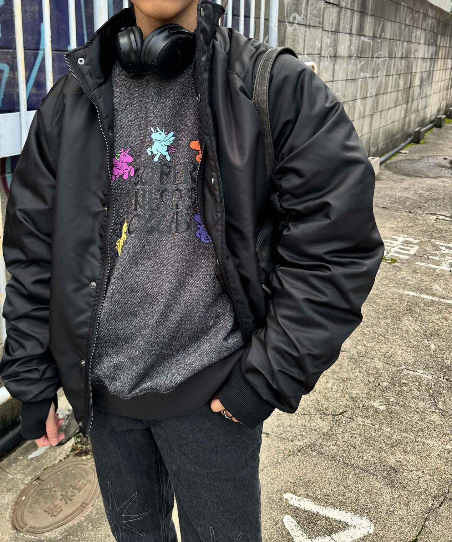 147983349