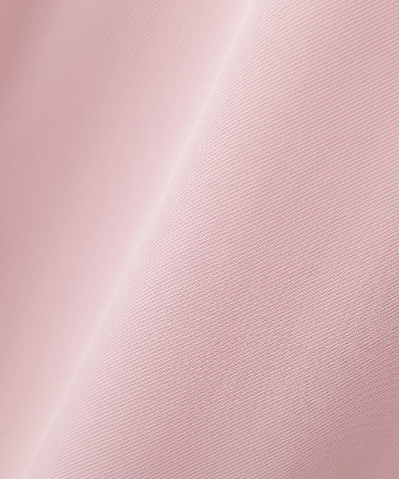170942139