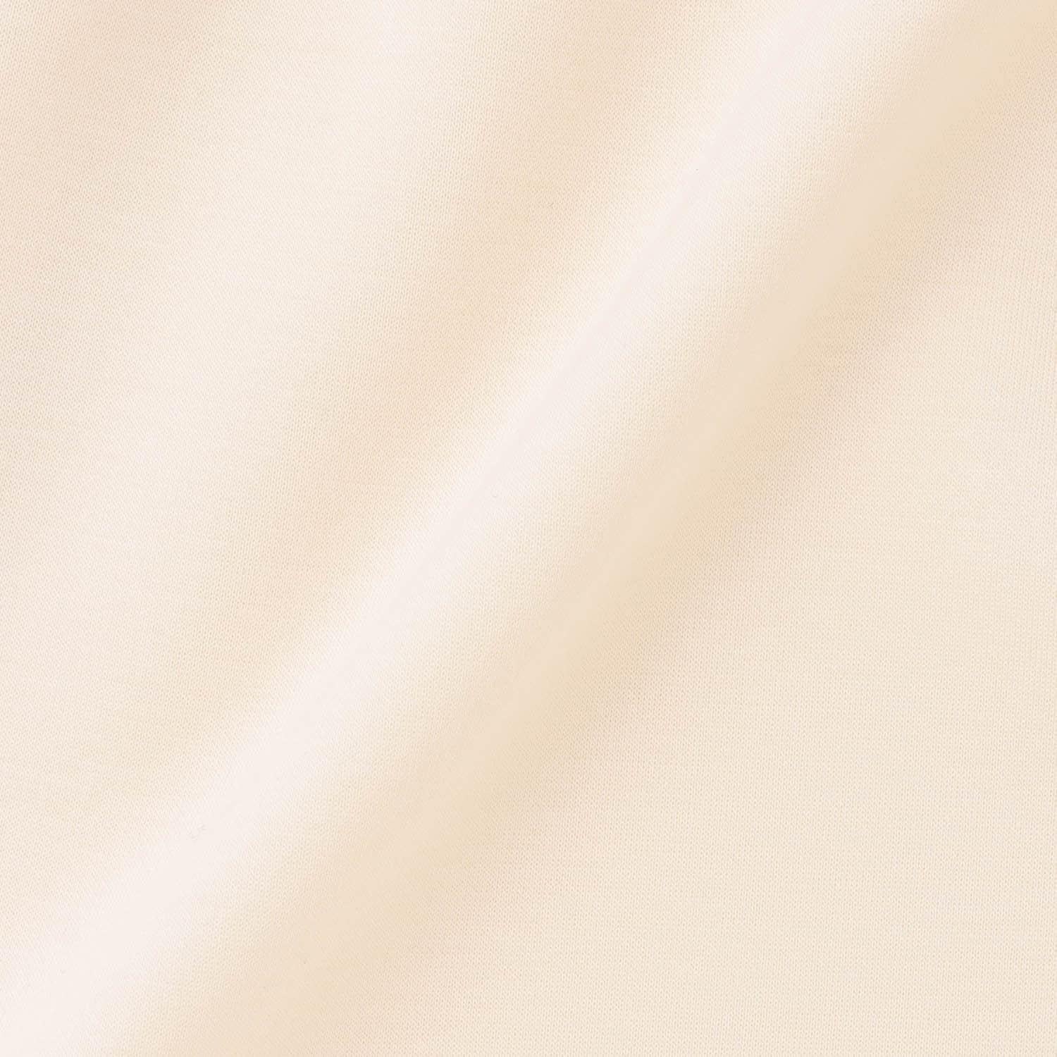 285354945