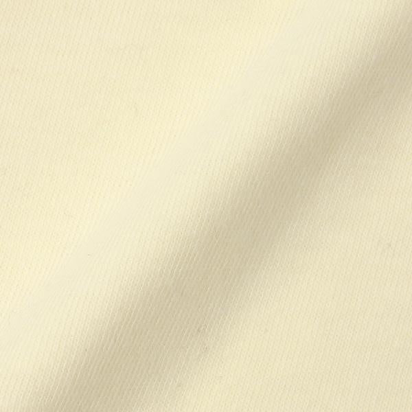 264450643