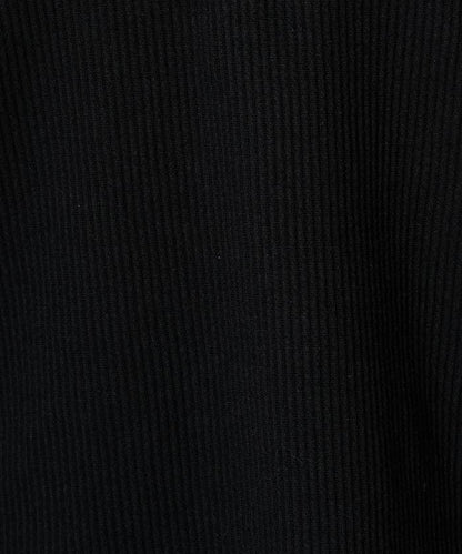 289360977