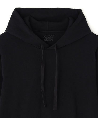 174270068