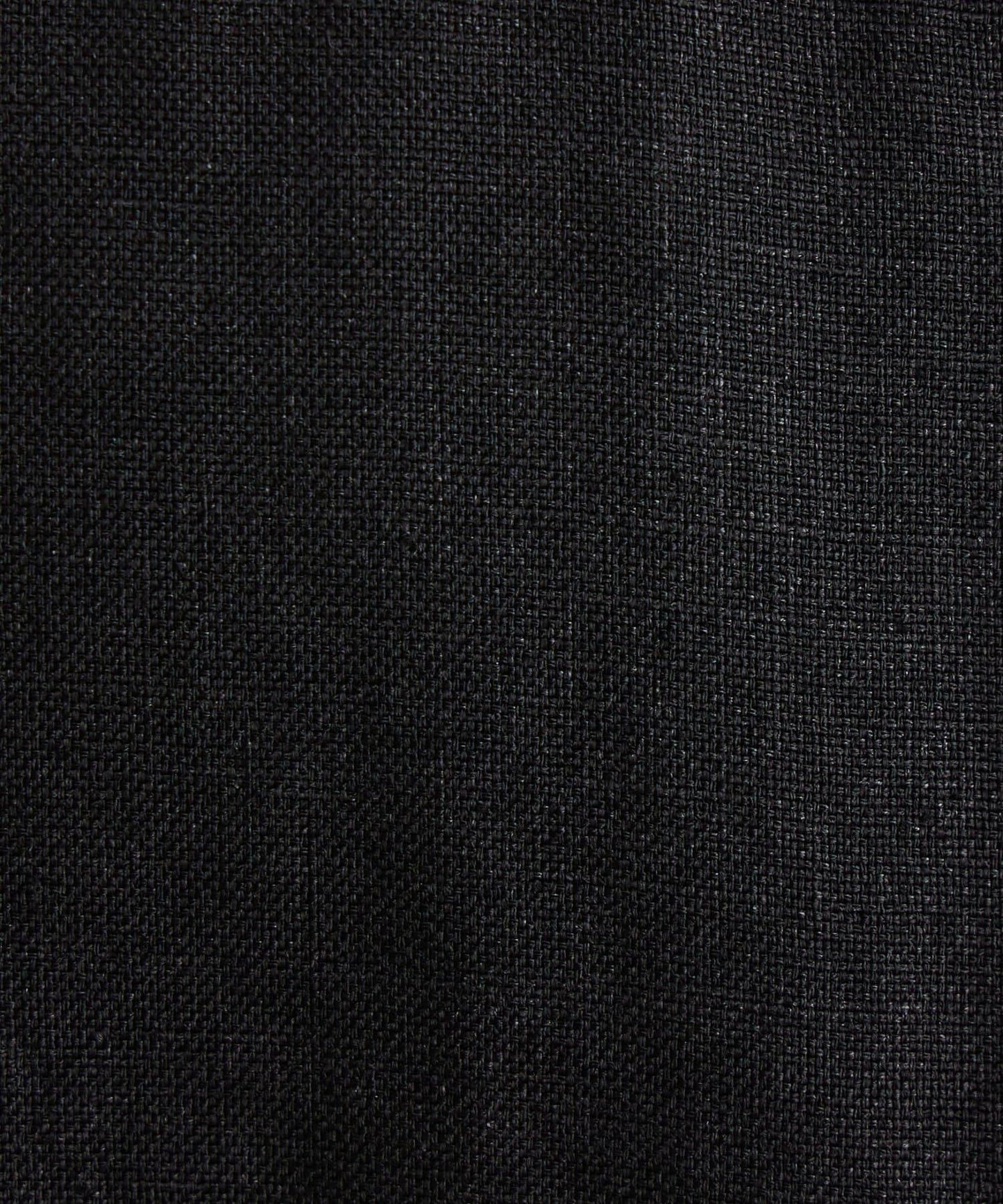 289011327