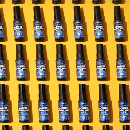 172527469