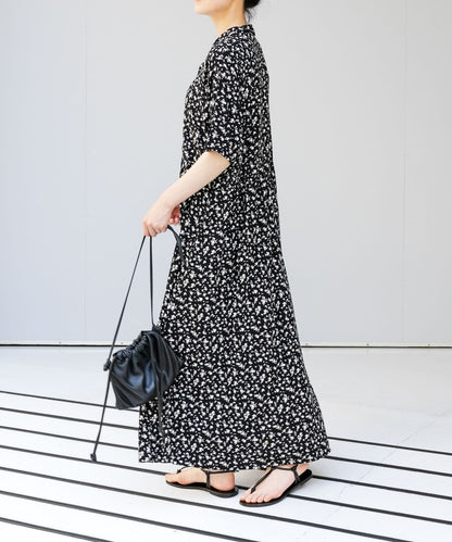 131499519