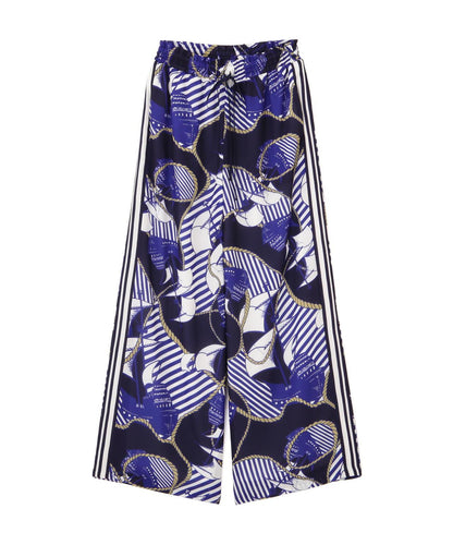 156776731