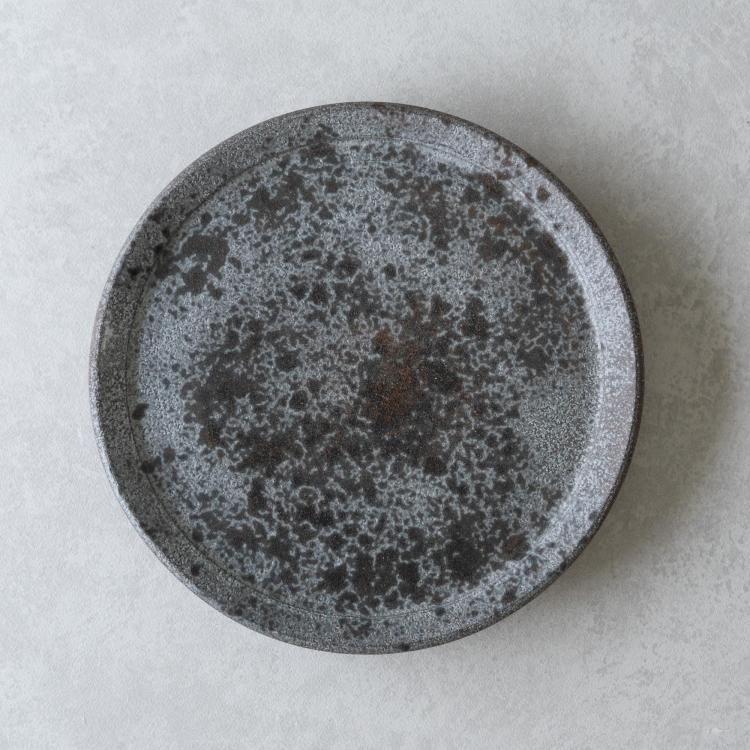 169938165