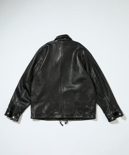 173005246