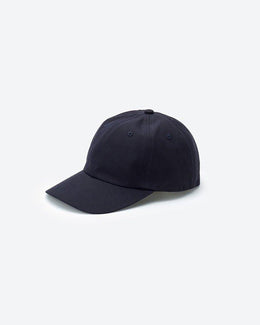 服飾配件