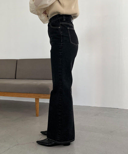 283395091