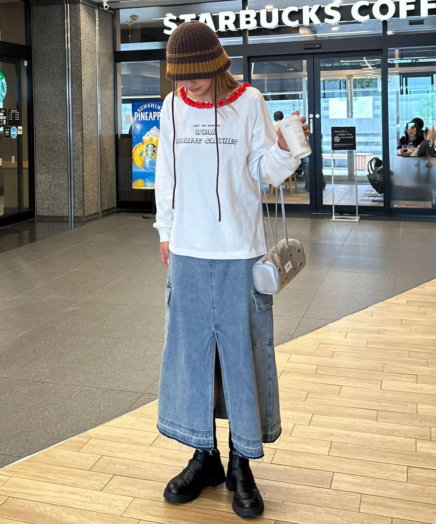 140245881