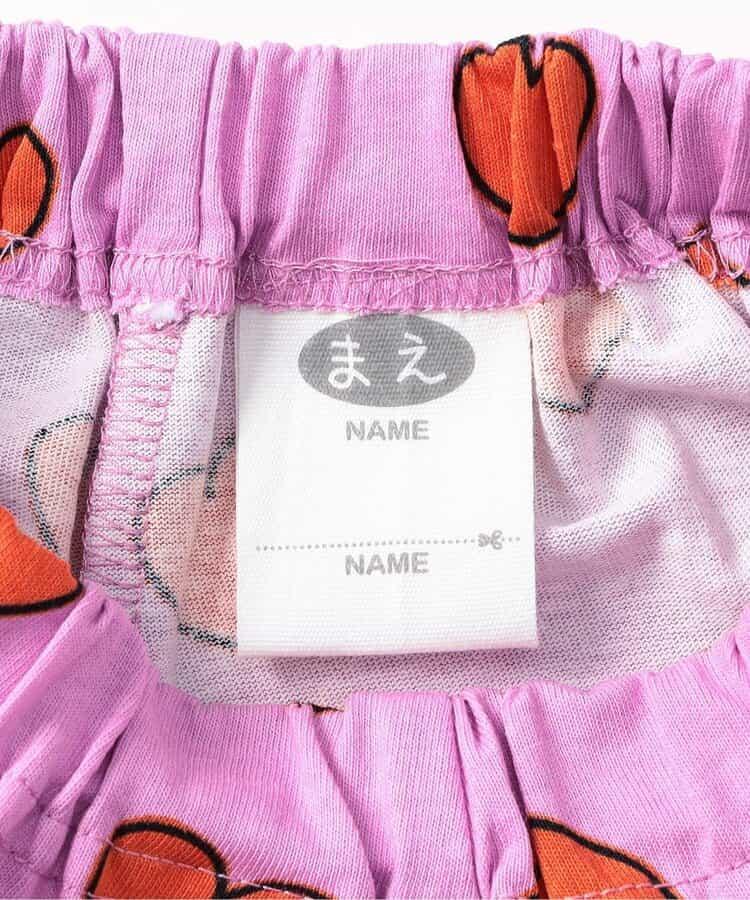 169692131