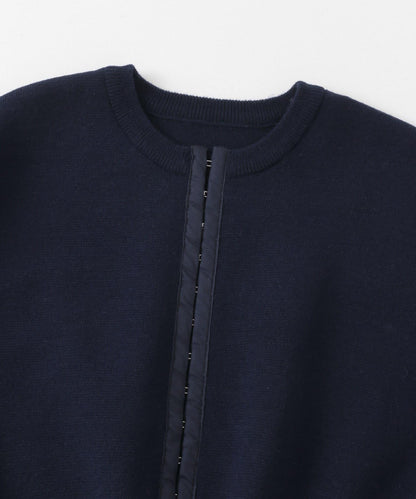 166046906