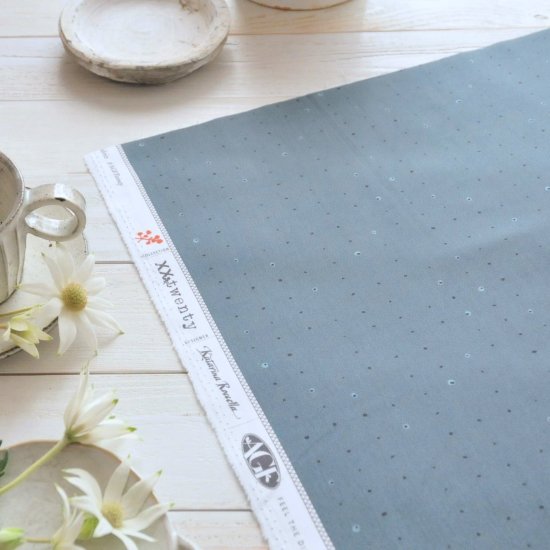 101392352