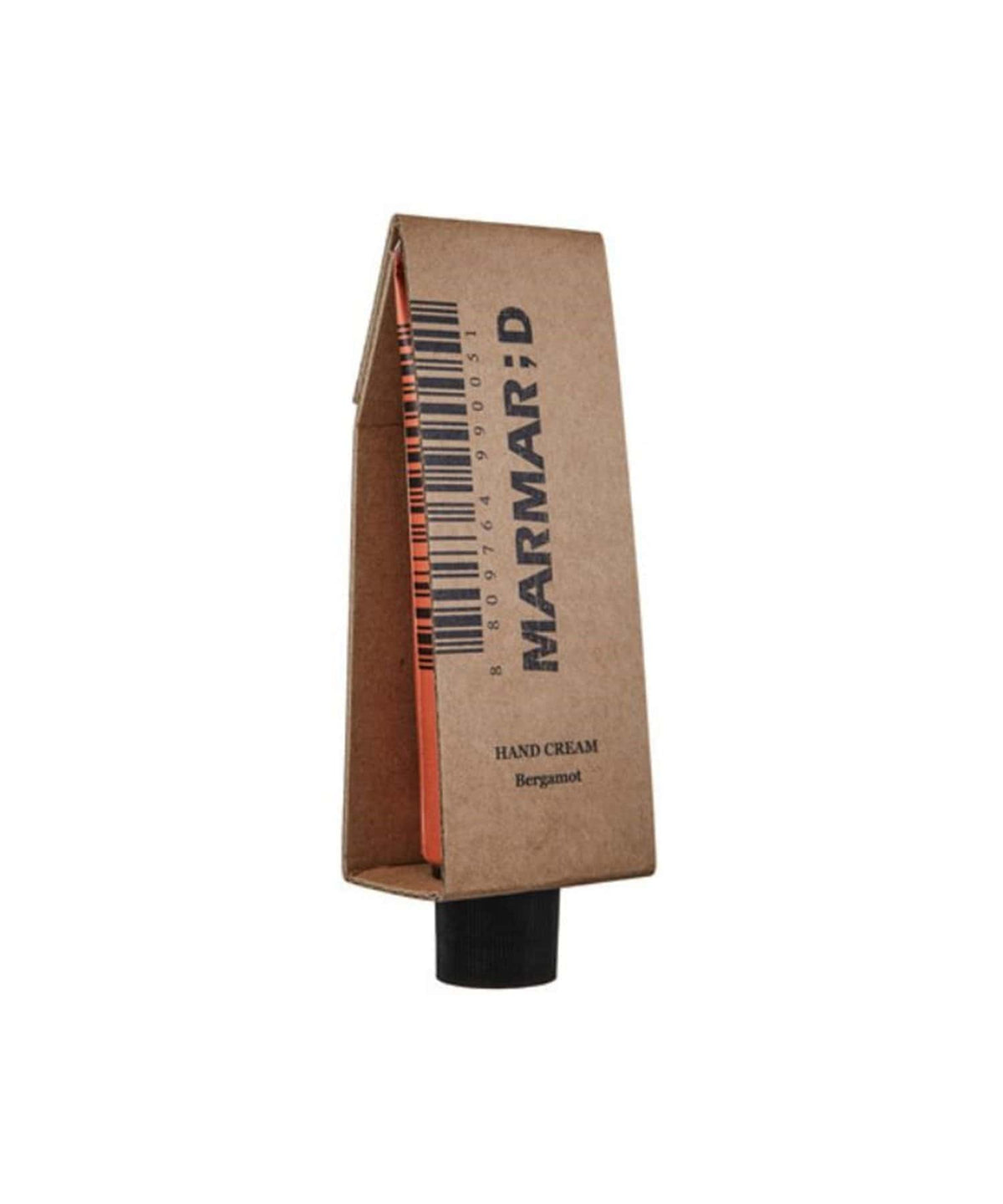 120500781