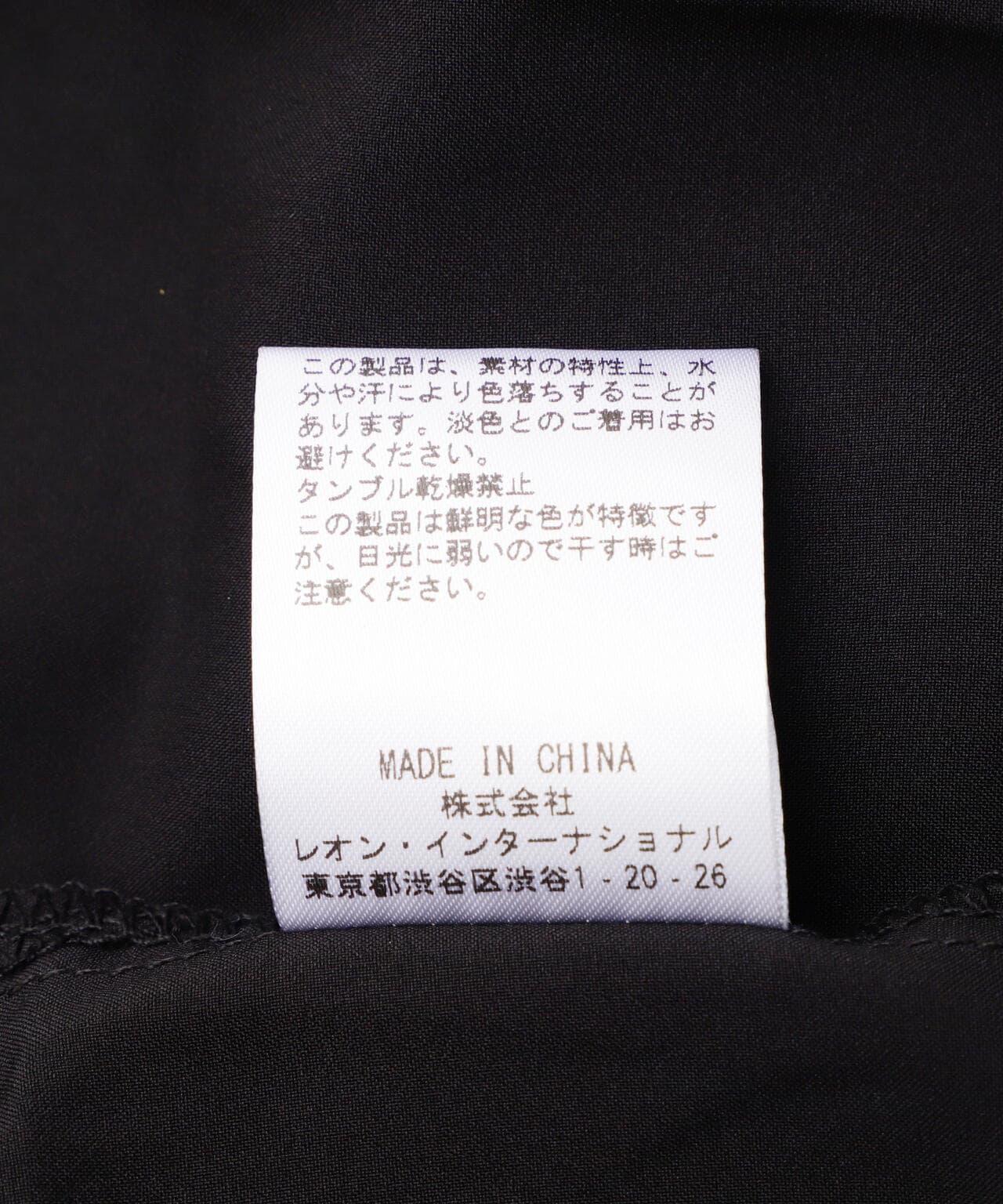 153957615