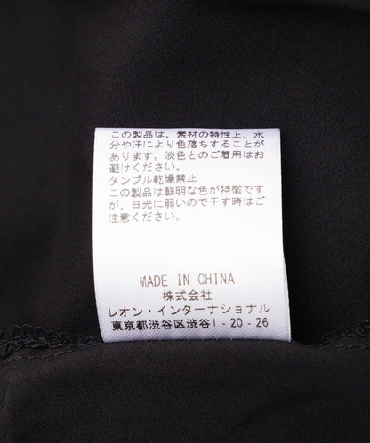 153957615