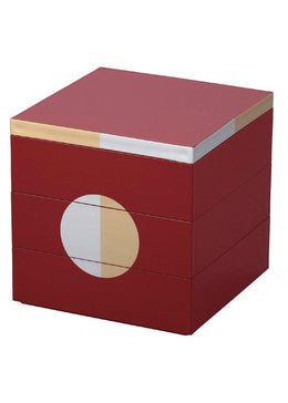 廚房/餐桌用品