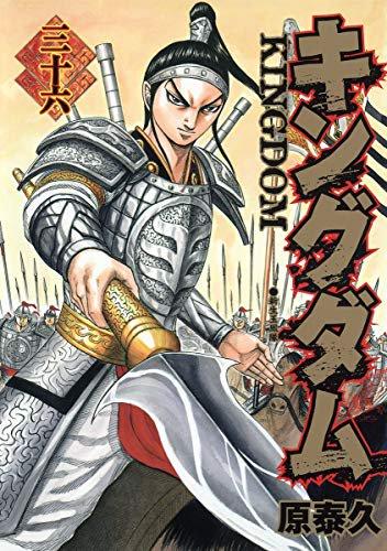 103119480