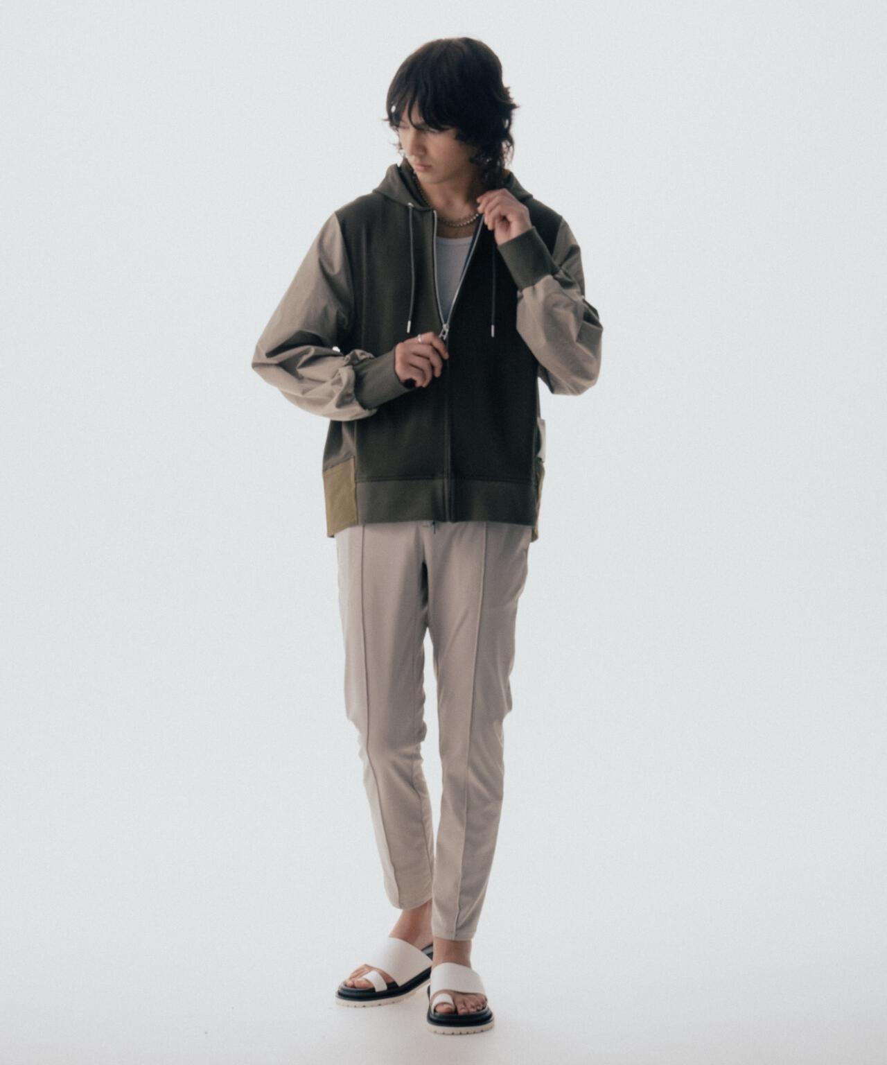 170982170