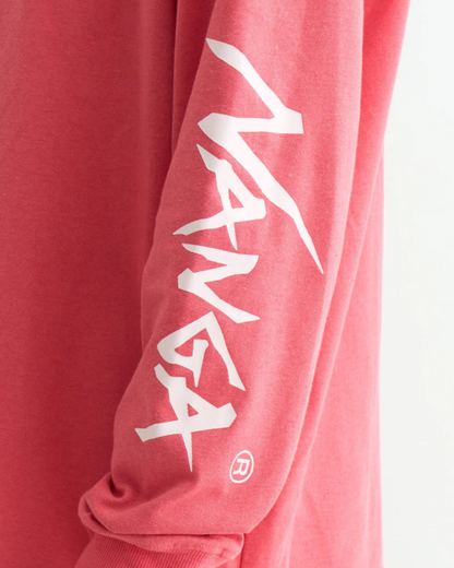 167734327