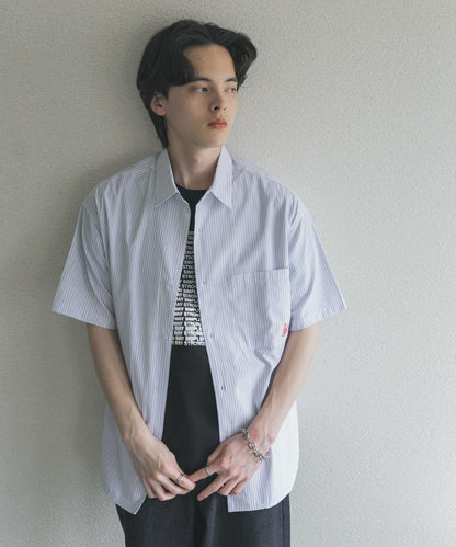 289881371
