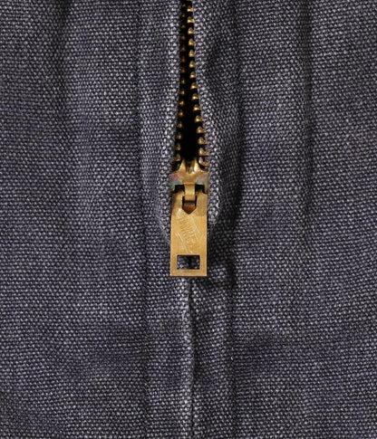 167741873