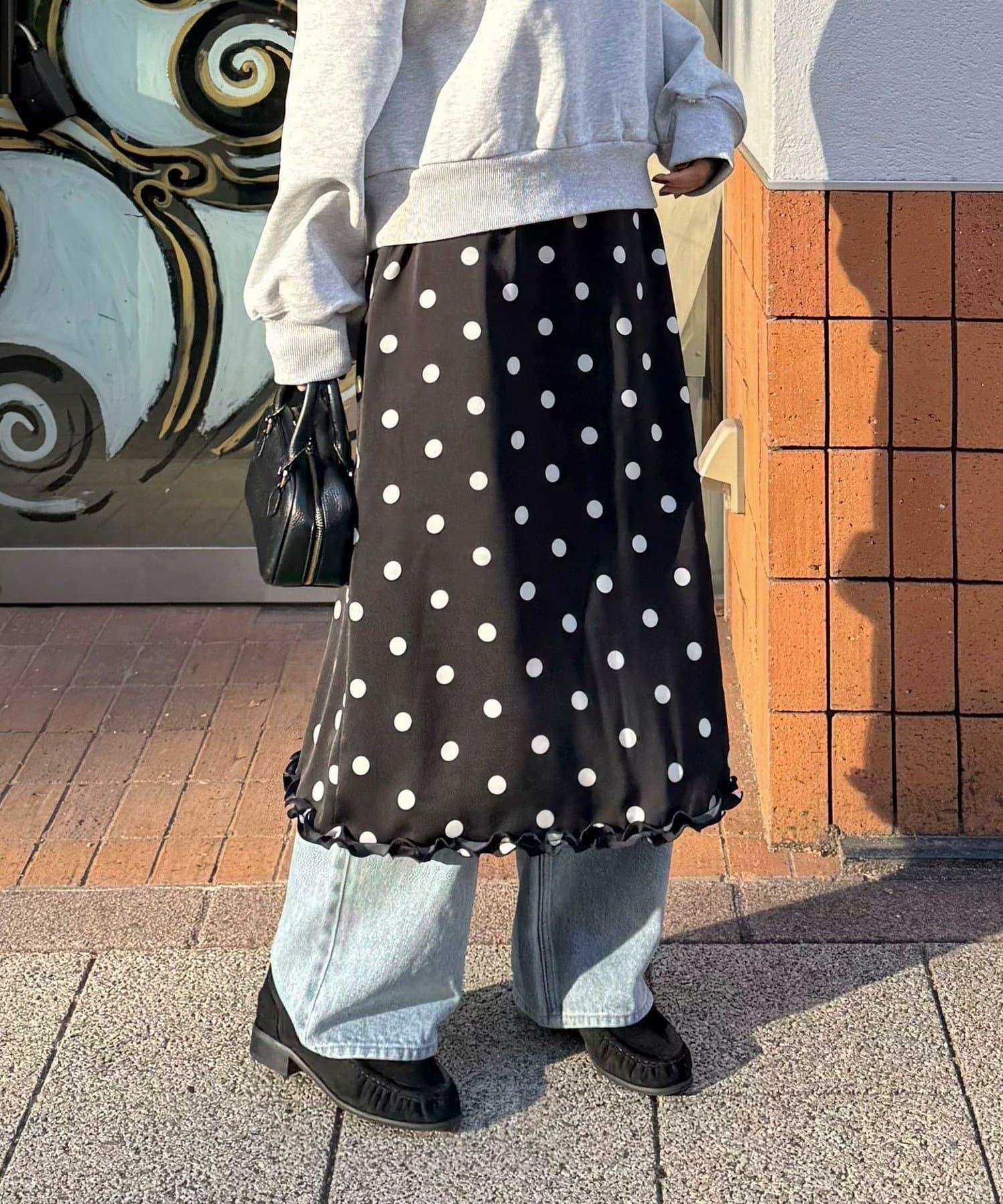 168709389