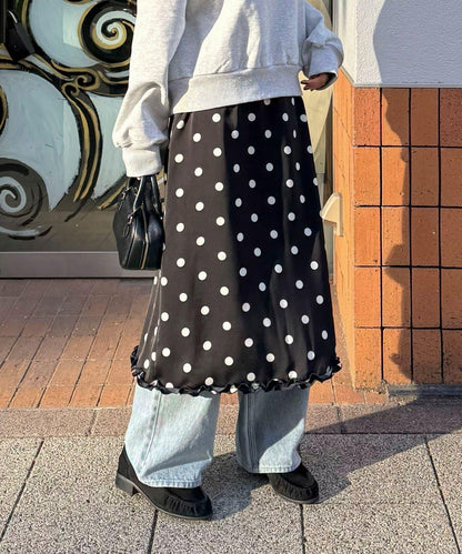 168709389