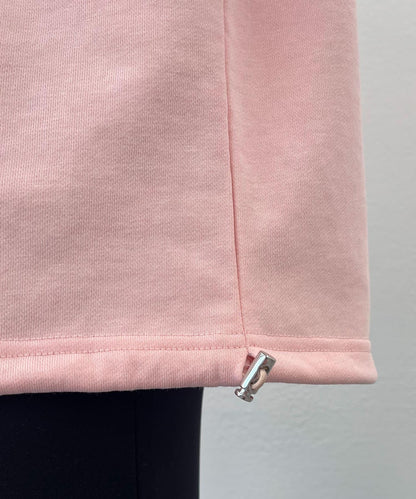 283710651