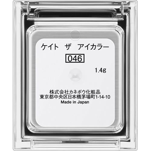 171957425