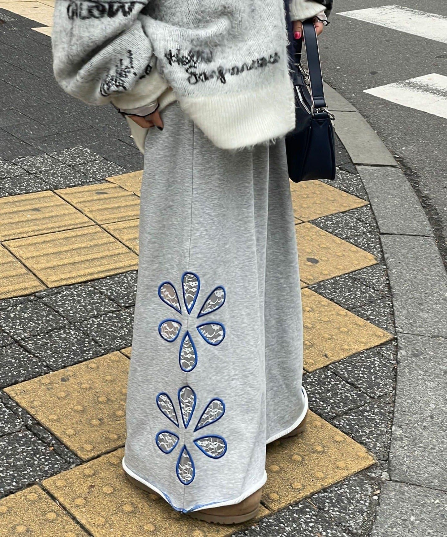 167601697