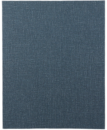 138365614