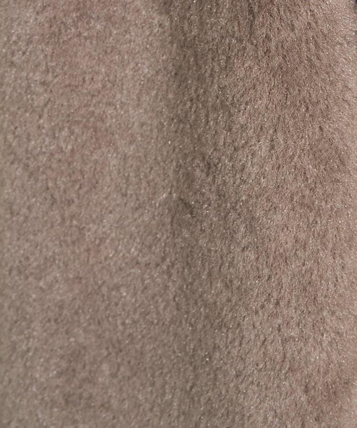 268282343
