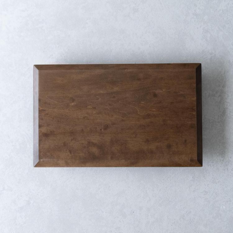 169938300