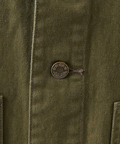 134153889