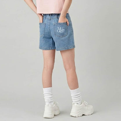 289725660