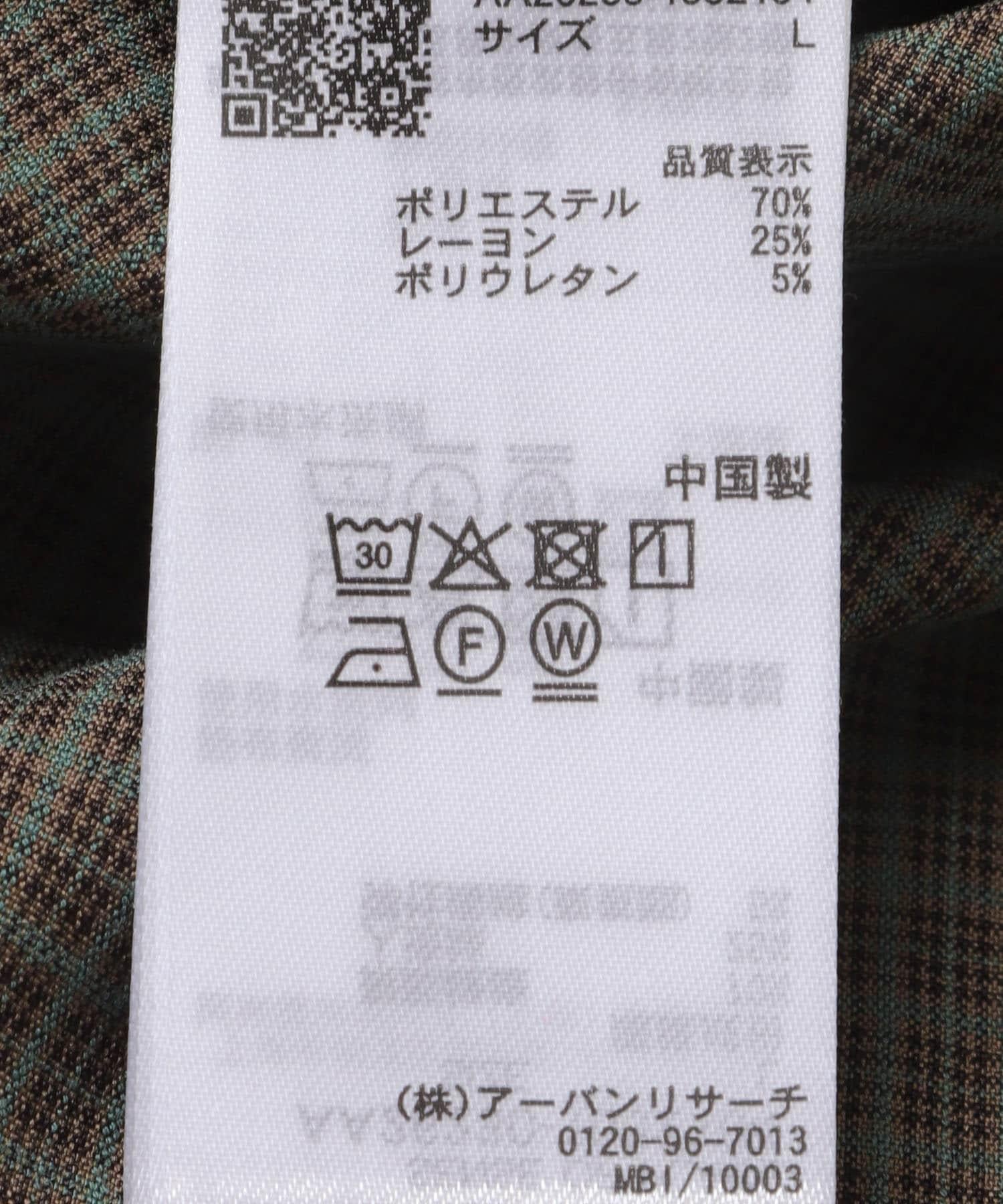 288862907