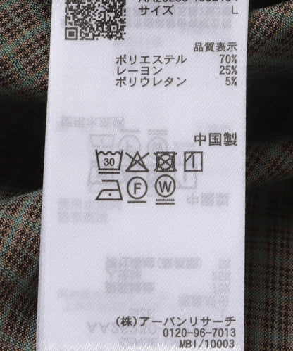 288862907