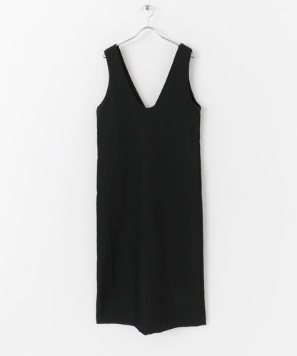 101589672