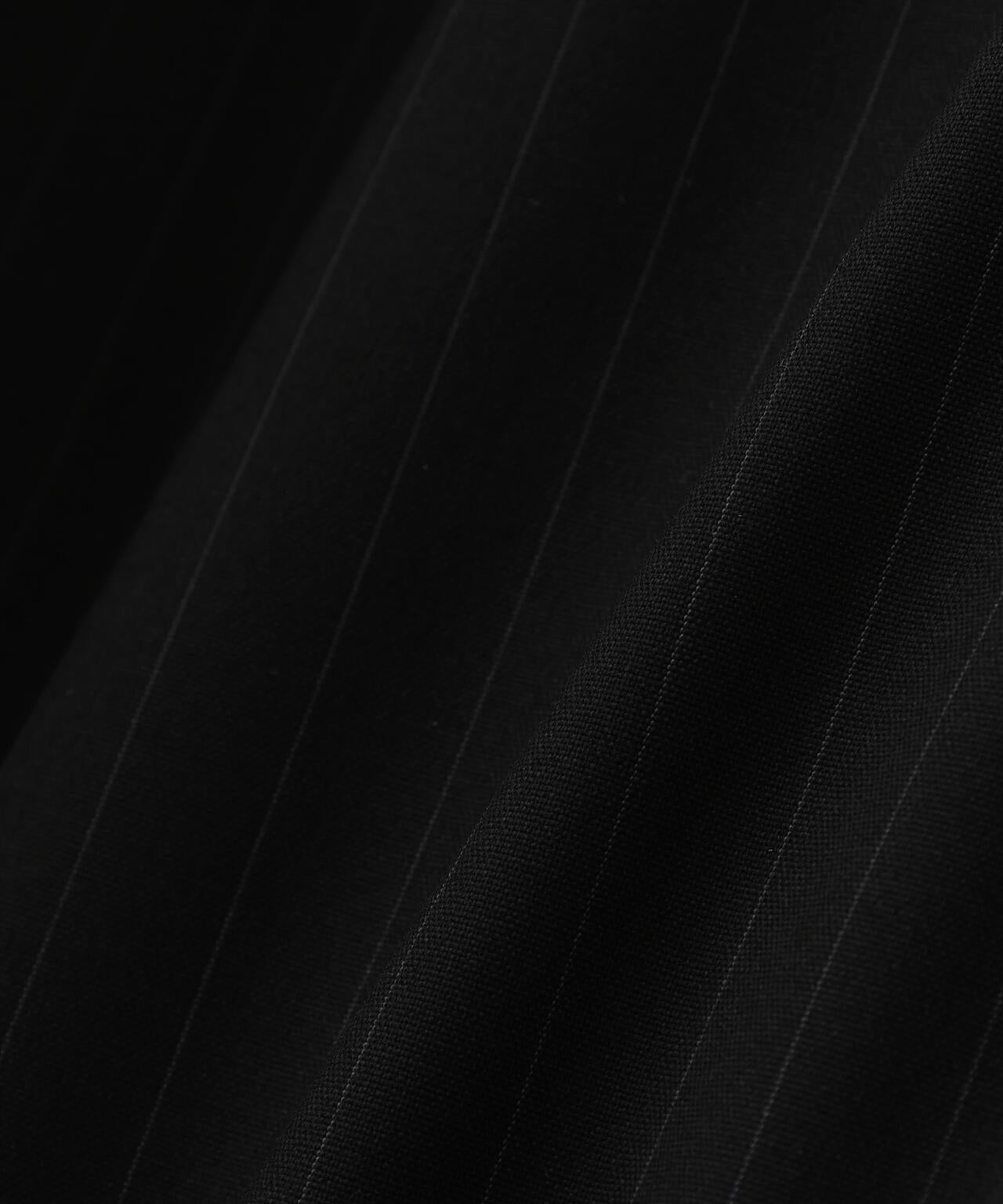 170997369
