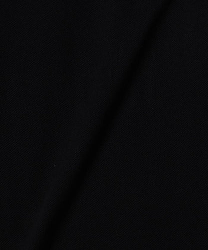 224580000