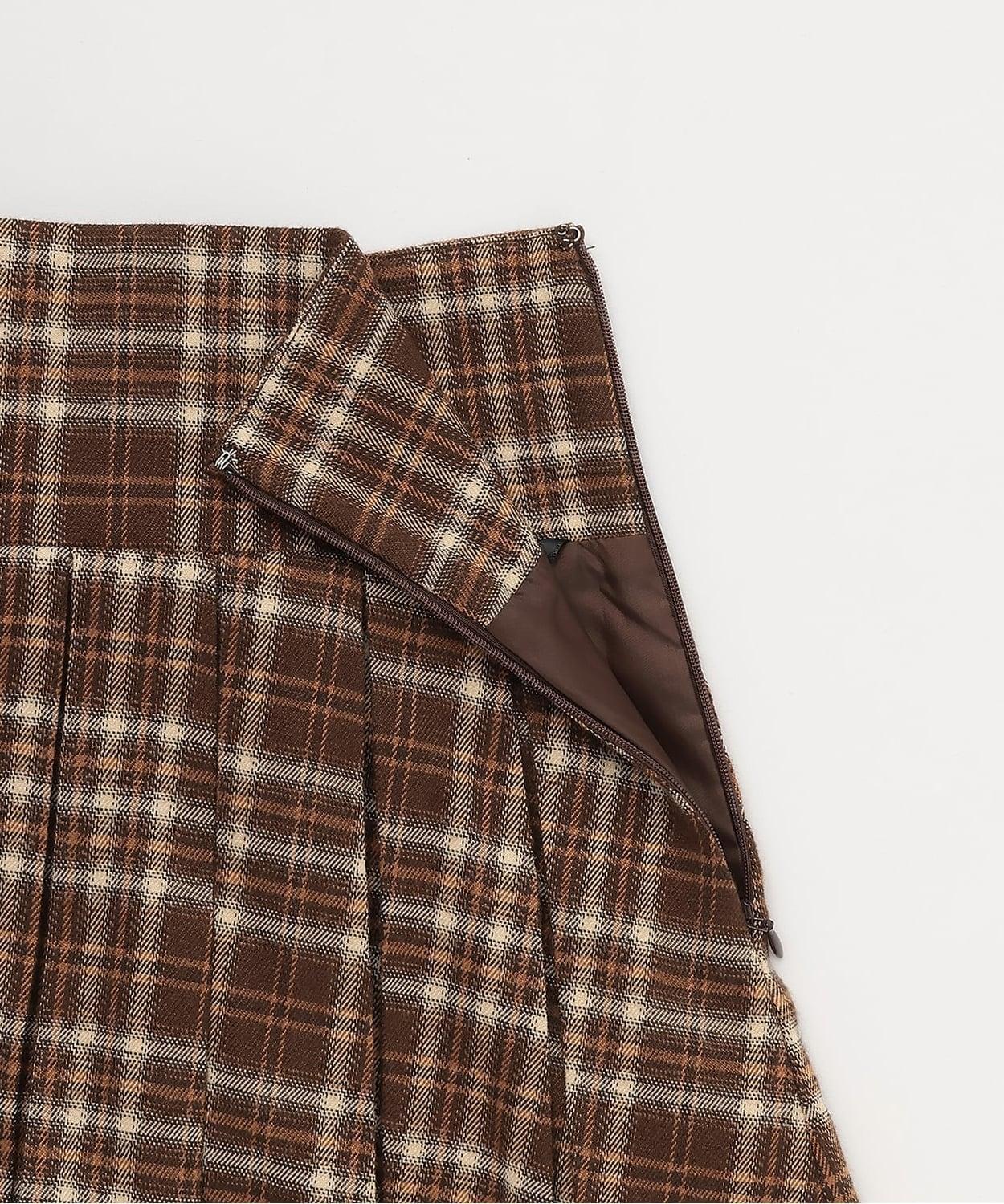 172098475