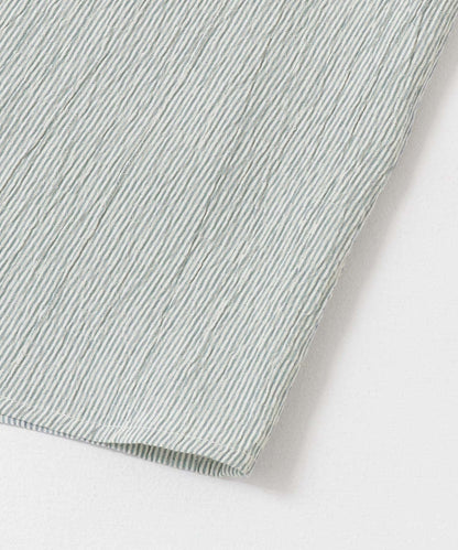 98565283