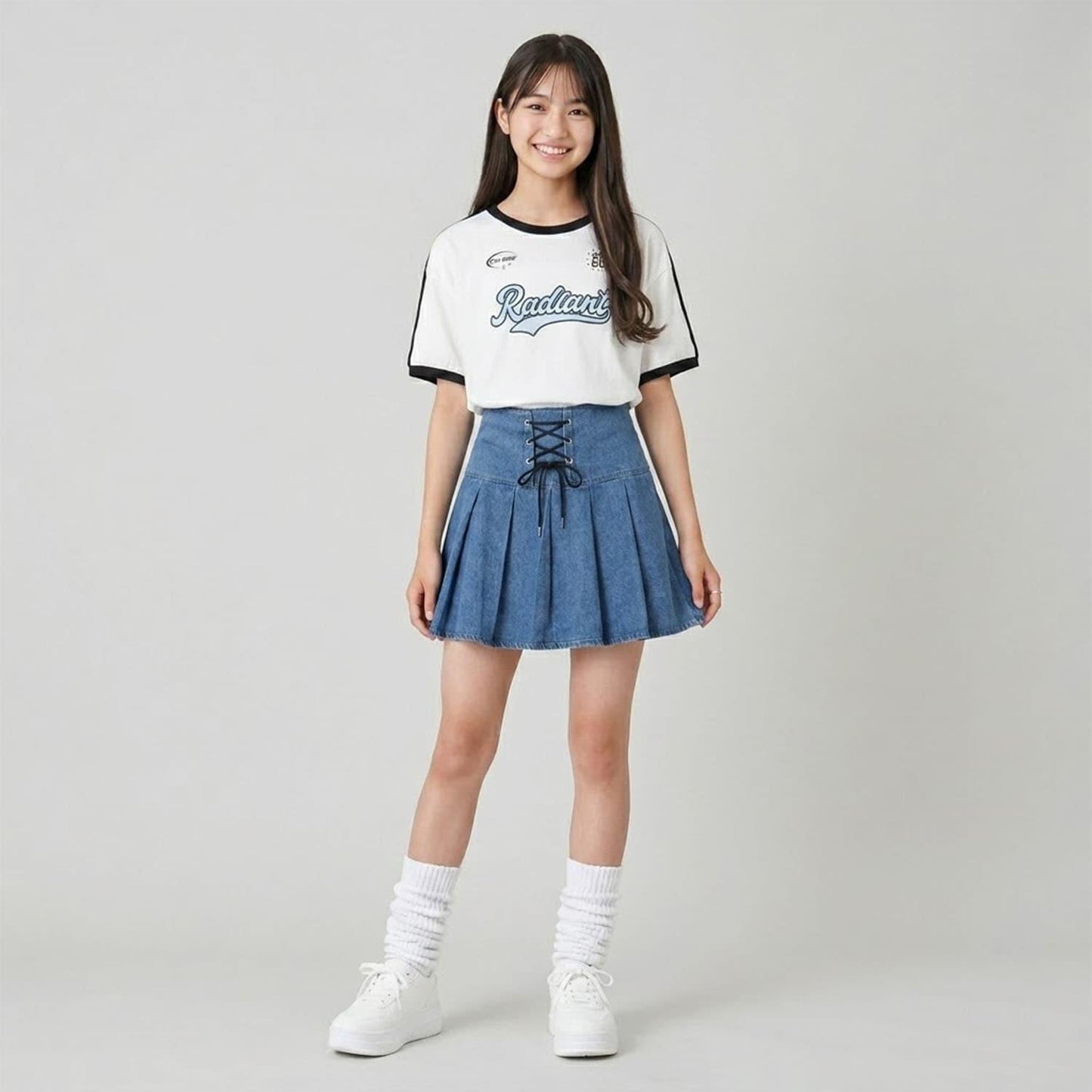 170652202