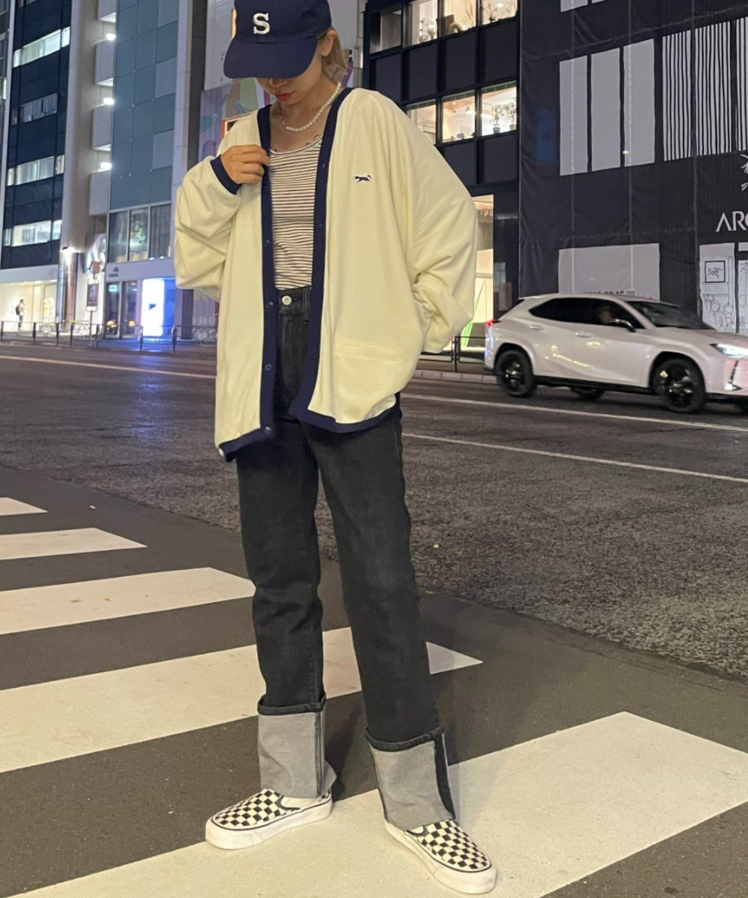 94881046