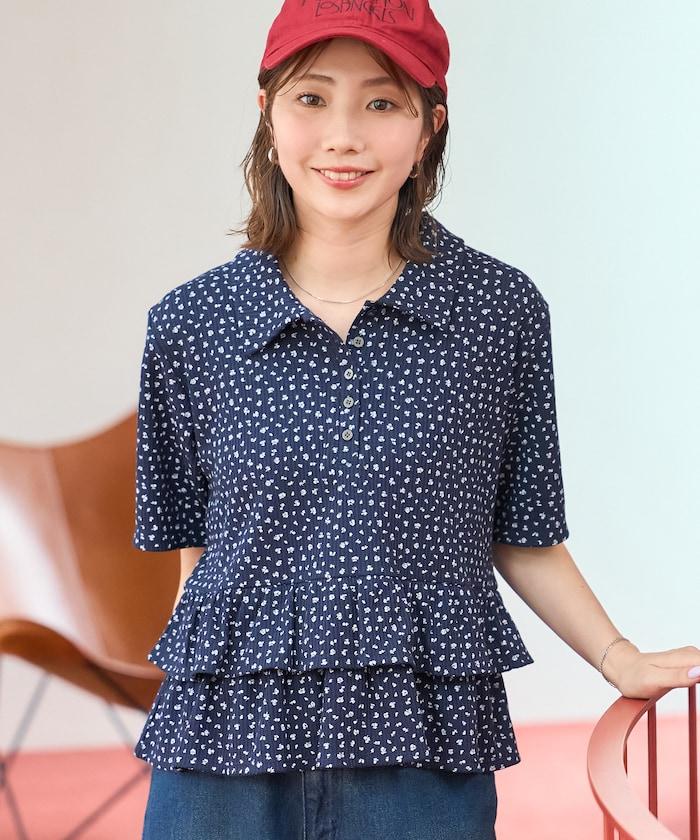 171099074