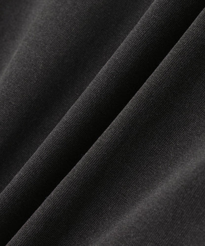 166929986