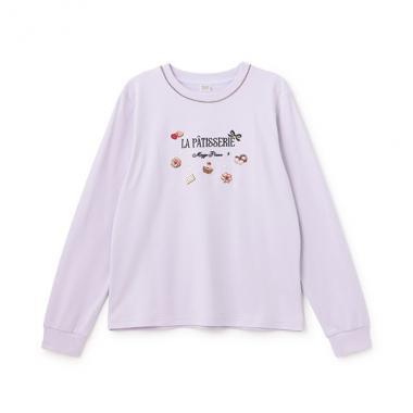 162856277